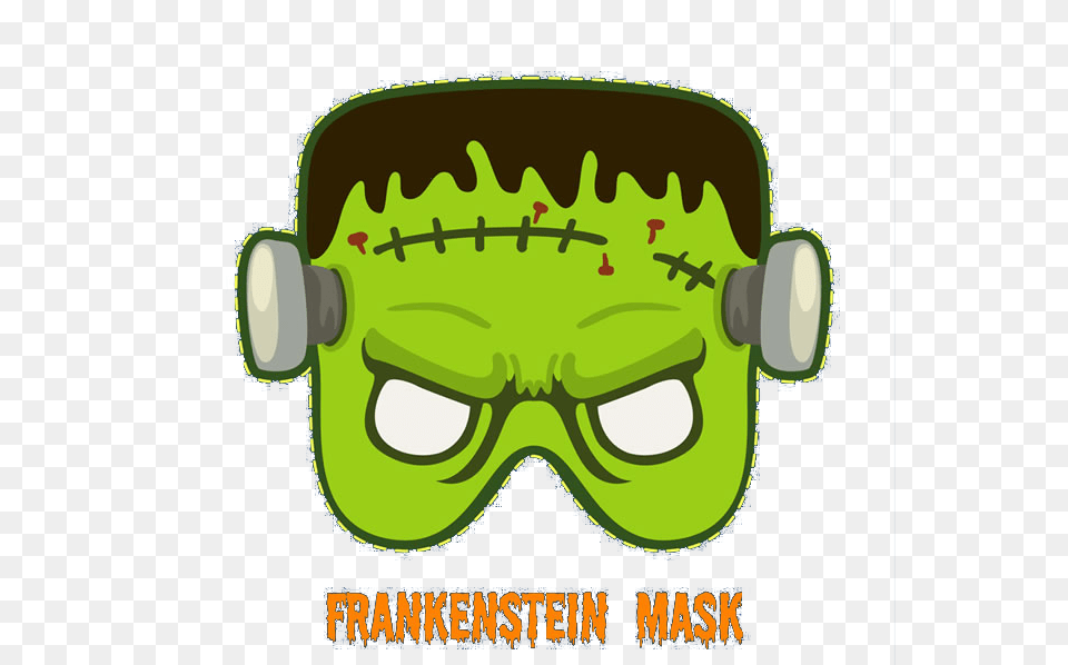 Image, Accessories, Goggles Free Png