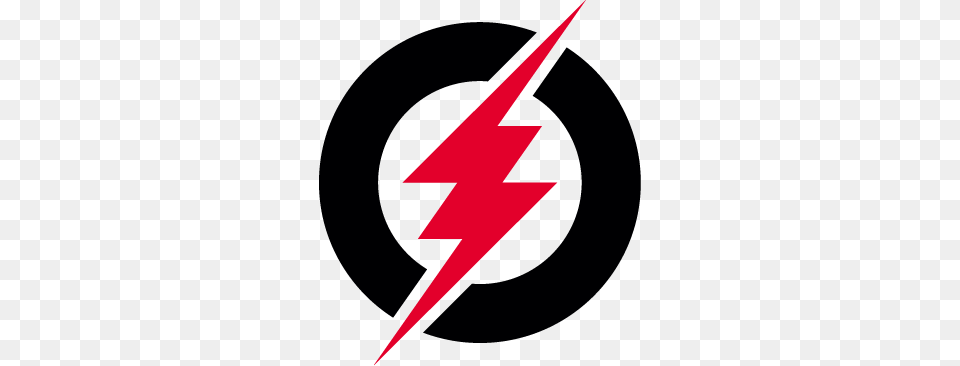 Logo Png Image