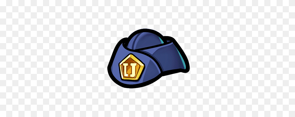 Image, Cap, Clothing, Hat, Baseball Cap Free Png