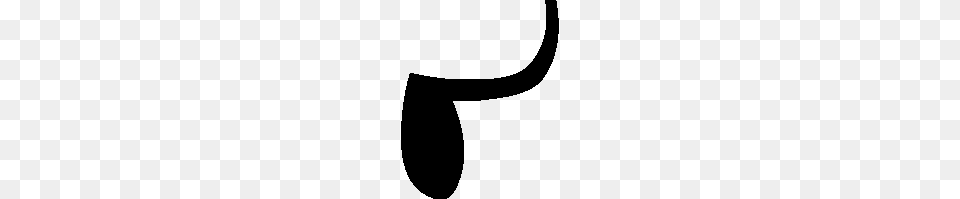 Image Free Png Download