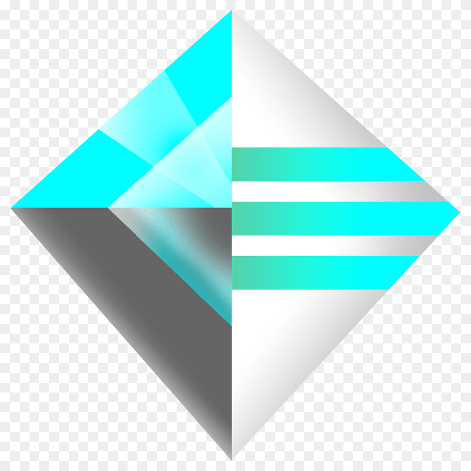 Image, Triangle Png