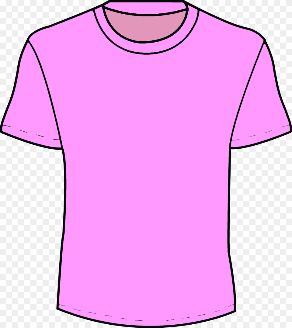 Image, Clothing, T-shirt, Shirt Png