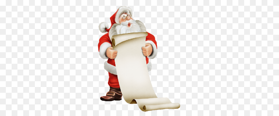 Image, Baby, Person Free Transparent Png