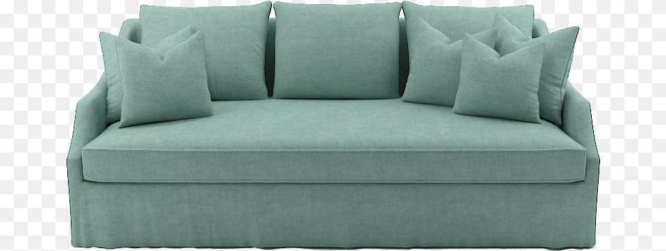 Image, Couch, Cushion, Furniture, Home Decor Png