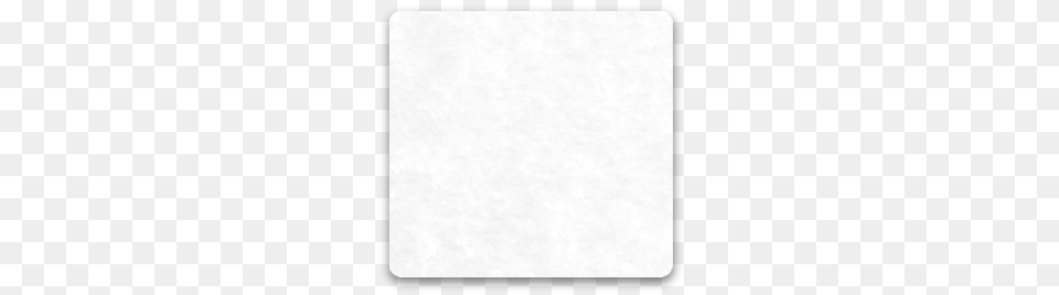 Image, White Board, Paper, Page, Text Free Png