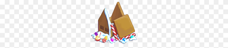Image, Food, Sweets, Brush, Device Png