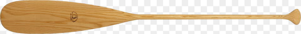 Image, Oars, Paddle, Sword, Weapon Free Transparent Png