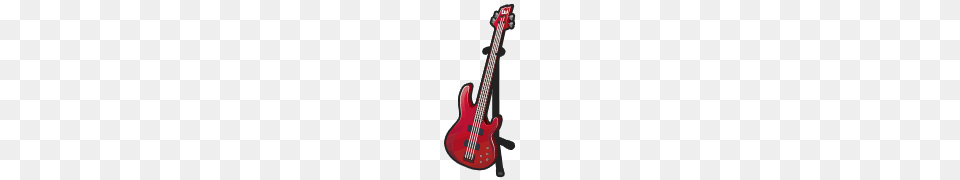 Image, Bass Guitar, Guitar, Musical Instrument Free Transparent Png