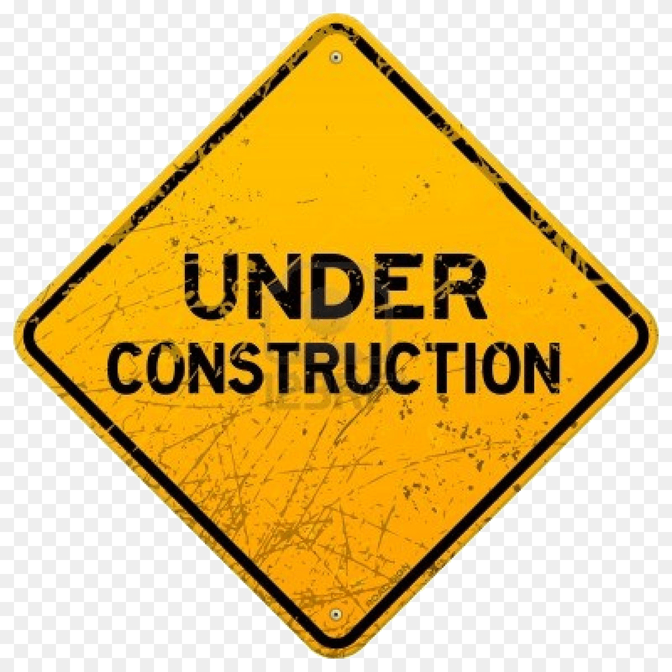 Image, Road Sign, Sign, Symbol Free Transparent Png