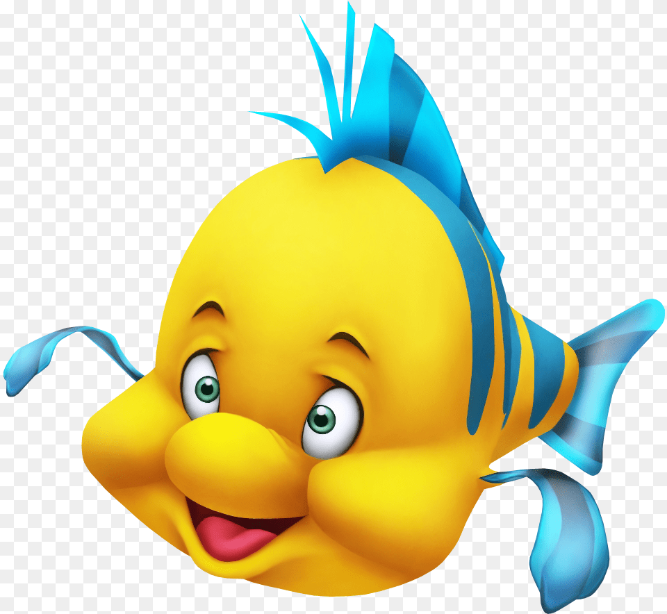 Image, Animal, Sea Life, Fish Free Transparent Png