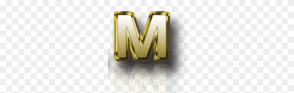 Image, Gold, Logo, Text, Symbol Free Transparent Png