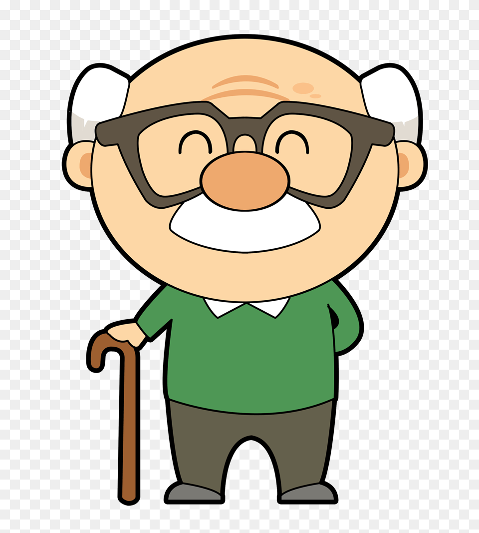 Image, Baby, Person Free Png Download