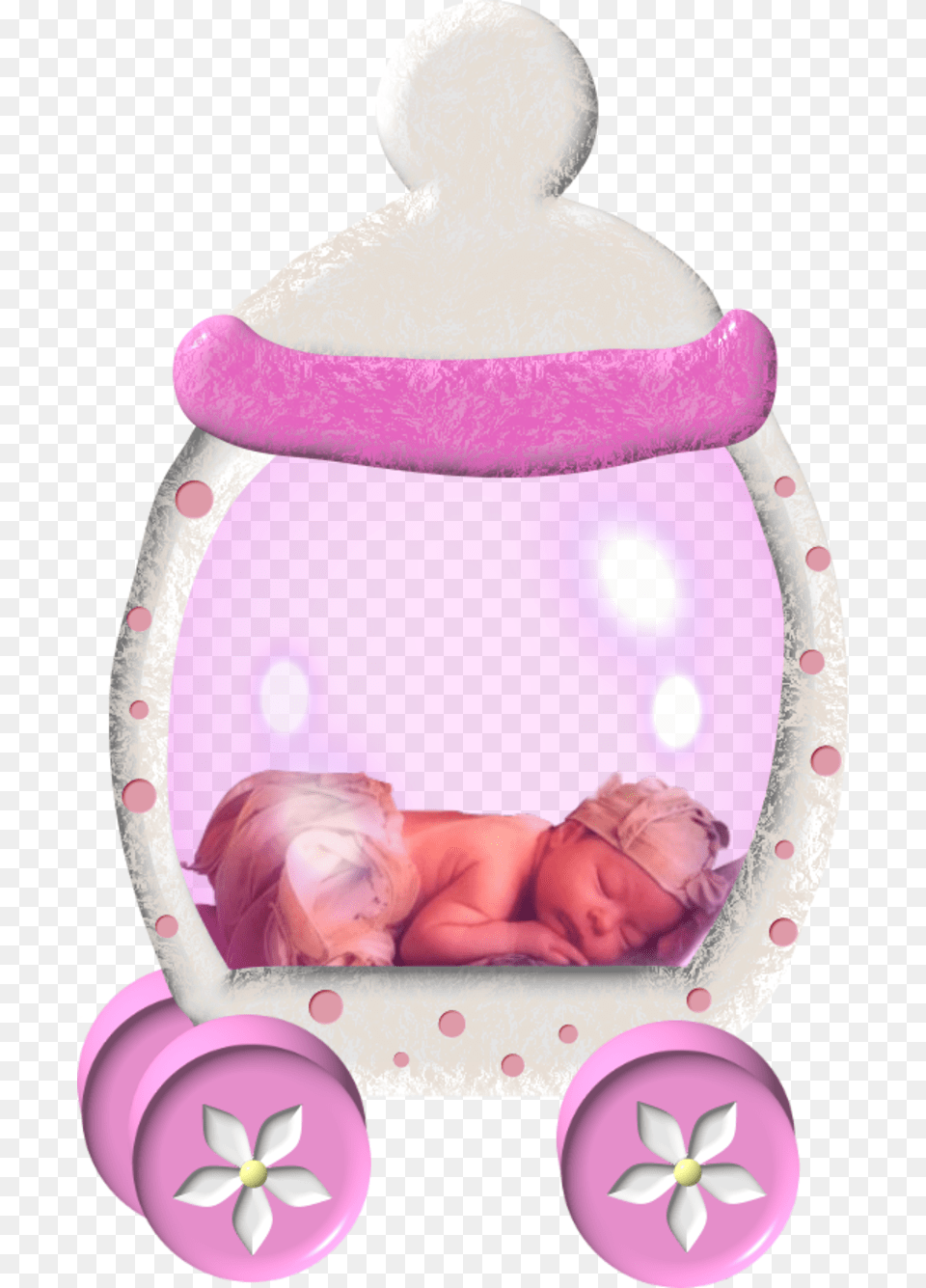 Image, Baby, Newborn, Person, Photography Png