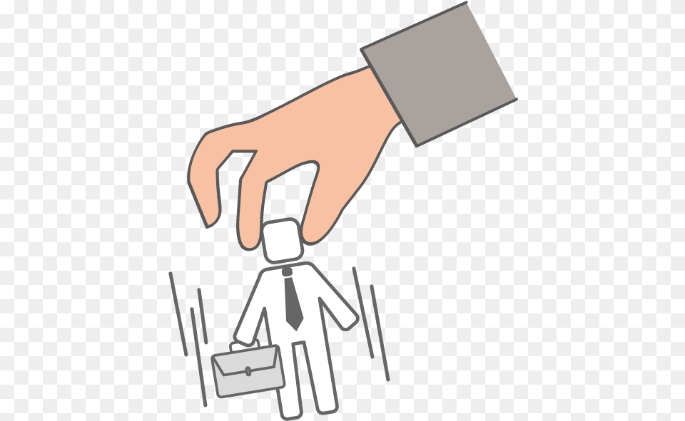 Image, Body Part, Hand, Person, People Free Transparent Png