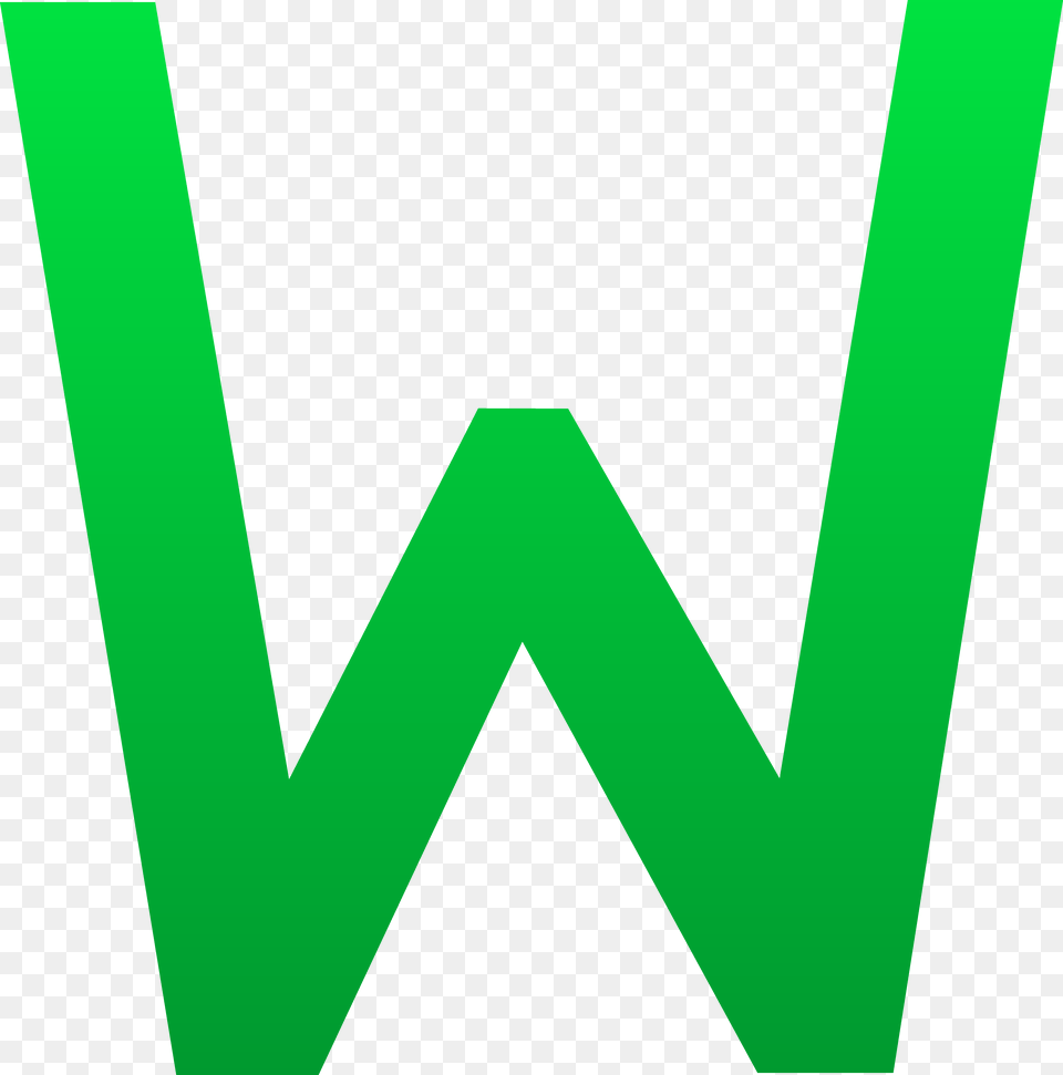 Image, Green, Logo, Symbol Free Png