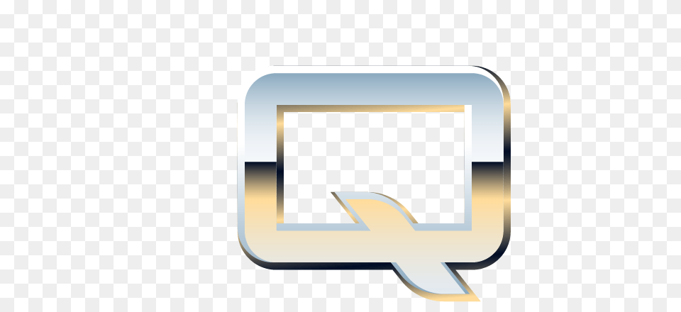 Page, Text, Mailbox, Computer Hardware Png Image