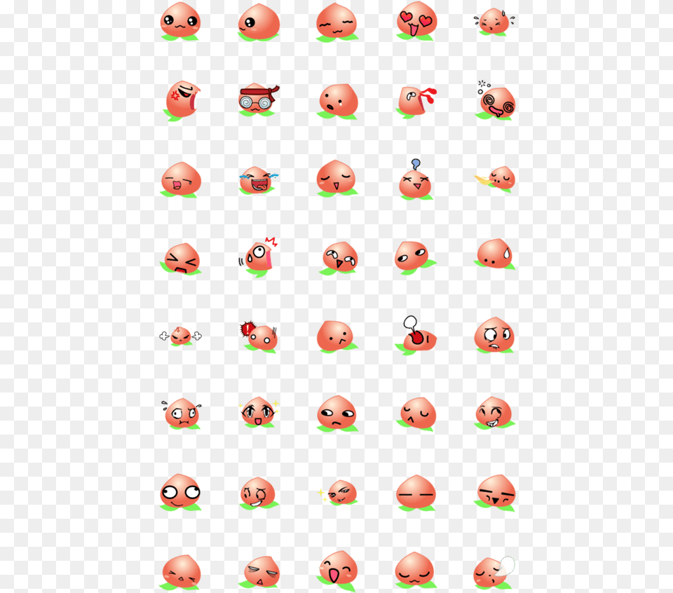 Image, Face, Head, Person Free Png