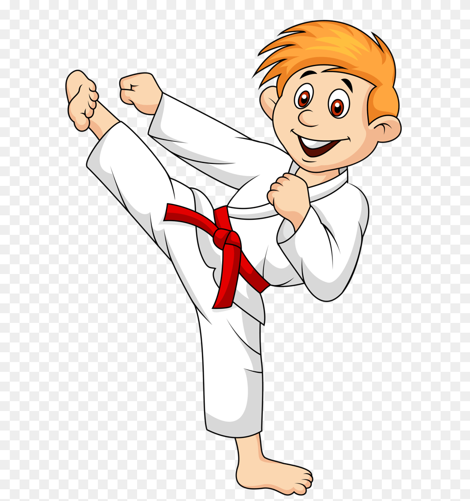 Image, Karate, Martial Arts, Person, Sport Png