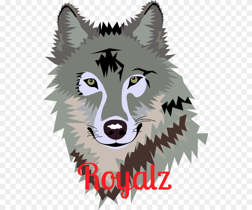 Image, Animal, Mammal, Wolf, Canine Png