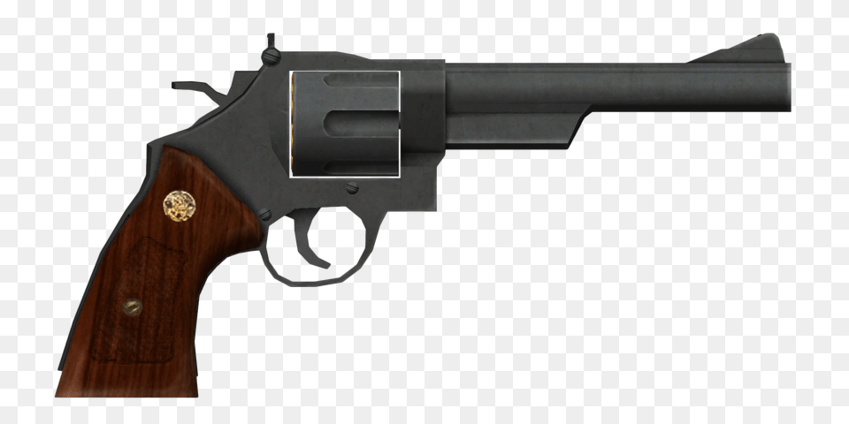 Image, Firearm, Gun, Handgun, Weapon Free Transparent Png