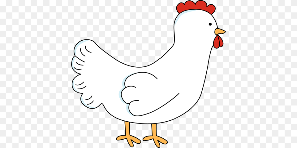 Image, Animal, Bird, Chicken, Fowl Png