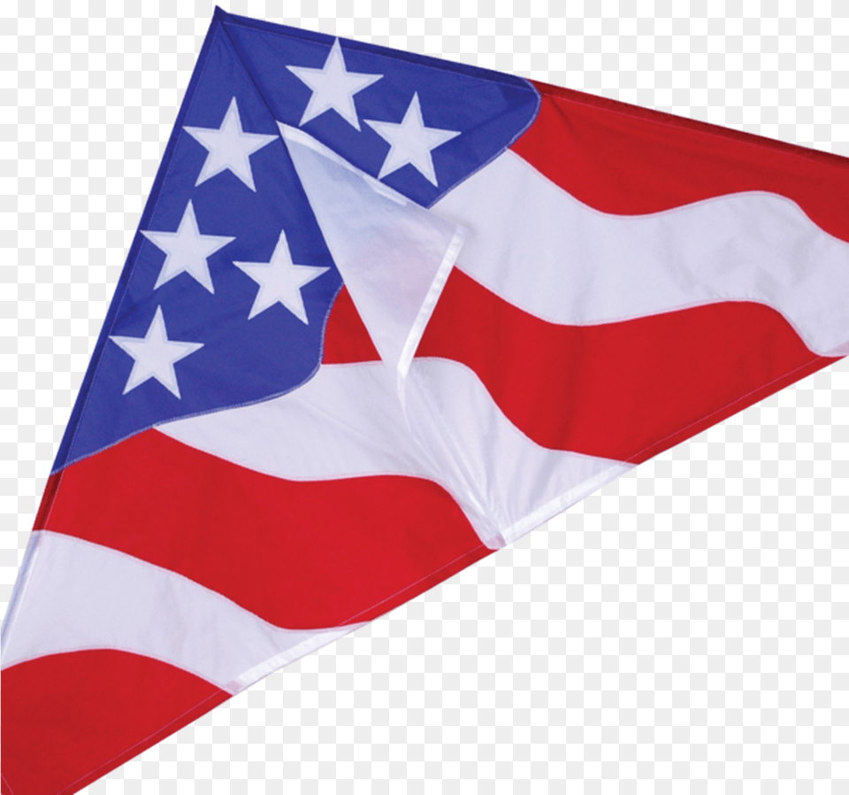 Image, American Flag, Flag Png