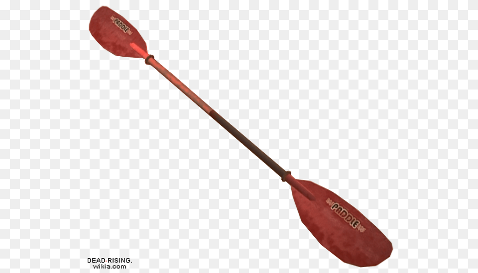 Image, Oars, Paddle, Adult, Male Free Transparent Png