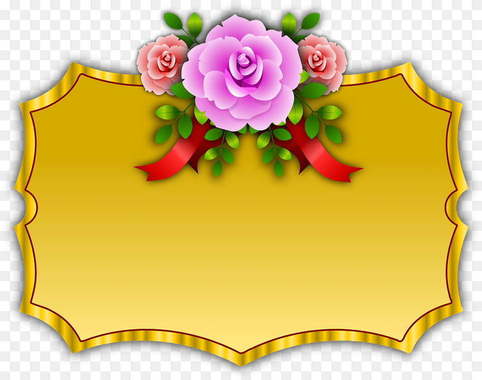 Image, Rose, Plant, Petal, Flower Free Png