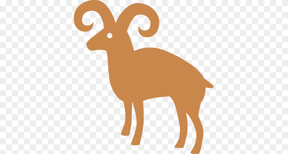 Animal, Mammal, Goat, Livestock Png Image