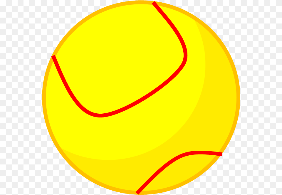Image, Ball, Sphere, Sport, Tennis Png