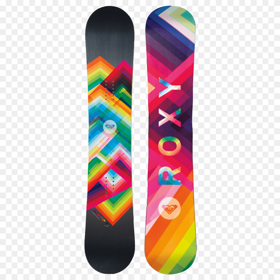 Image, Outdoors, Nature, Snowboarding, Snow Free Png Download