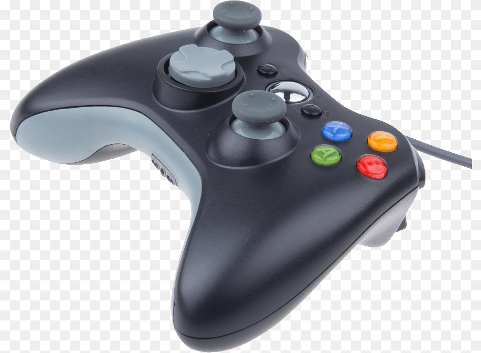 Image, Electronics, Joystick Free Png