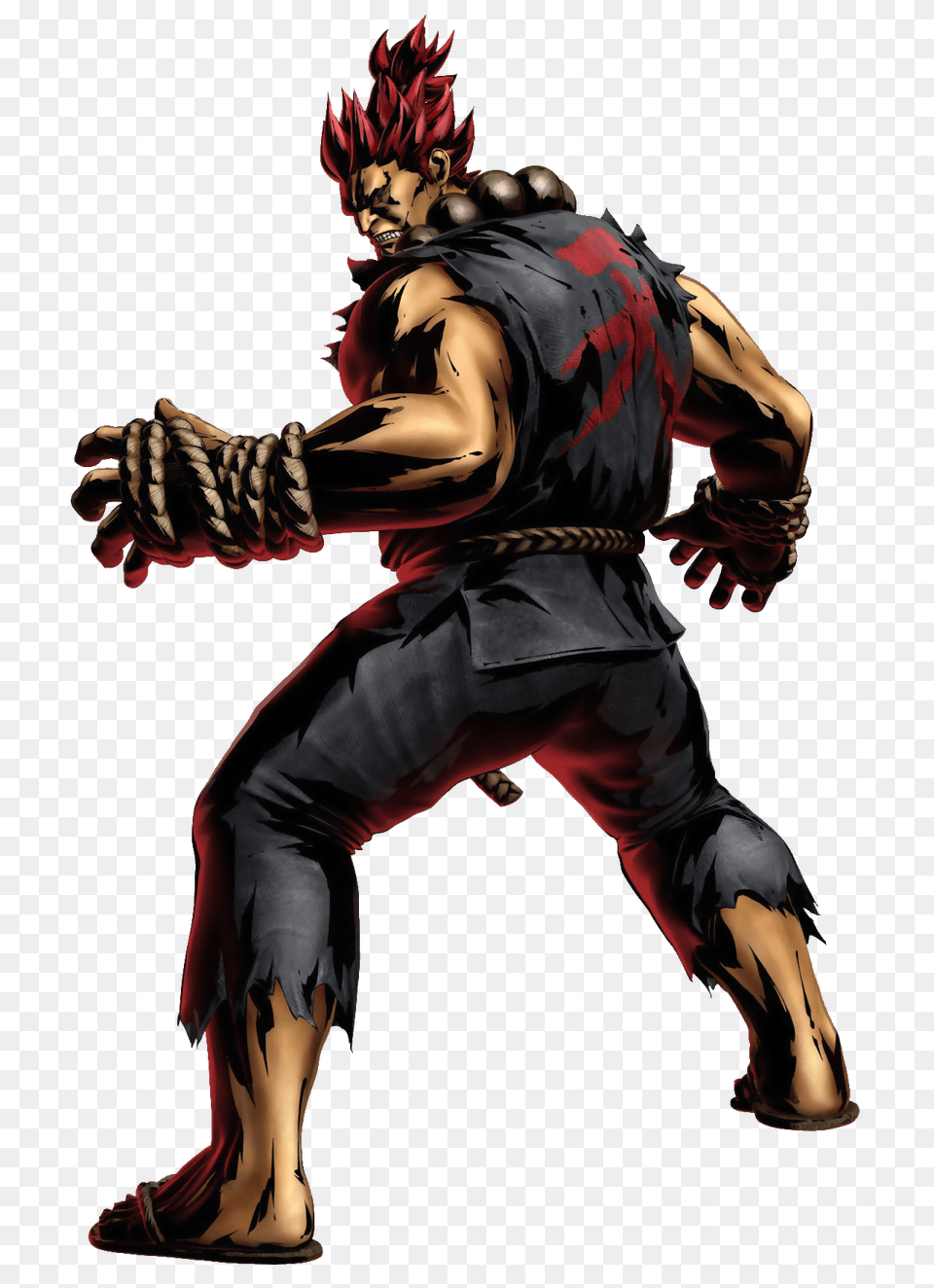 Image, Adult, Male, Man, Person Free Png