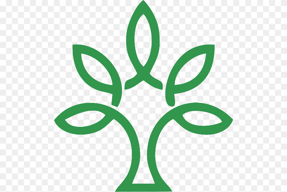 Image, Symbol, Green Png