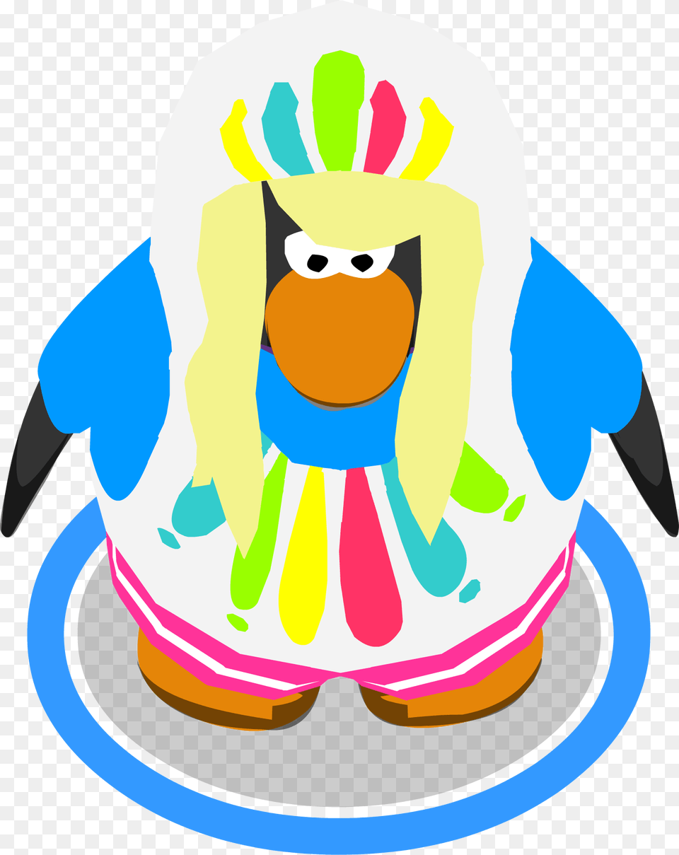 Image, Birthday Cake, Cake, Cream, Dessert Free Transparent Png