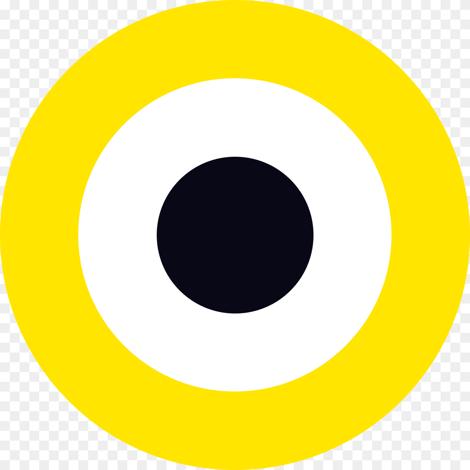 Image, Disk Free Transparent Png
