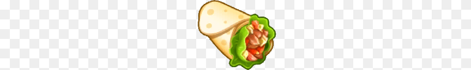 Image, Food, Sandwich Wrap, Bread Free Png