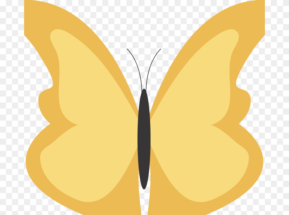 Image, Leaf, Plant, Animal, Butterfly Free Png
