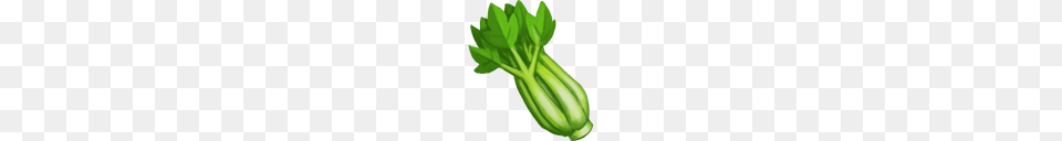 Food, Produce, Leafy Green Vegetable, Plant Png Image