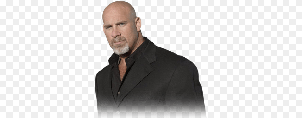 Image, Suit, Portrait, Photography, Person Free Transparent Png