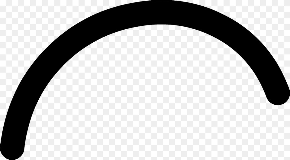 Image, Gray Free Png Download