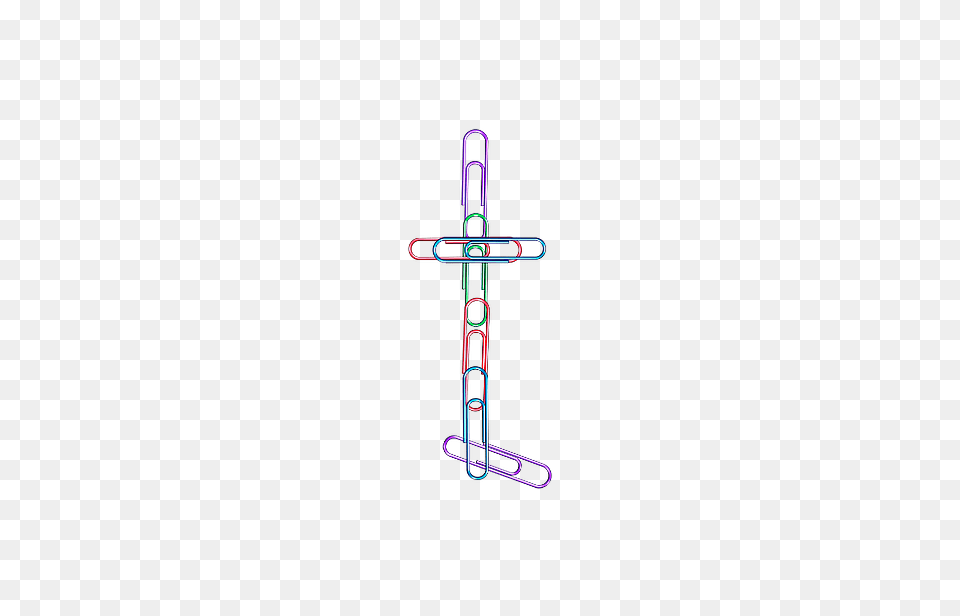 Image, Cross, Symbol Free Png Download