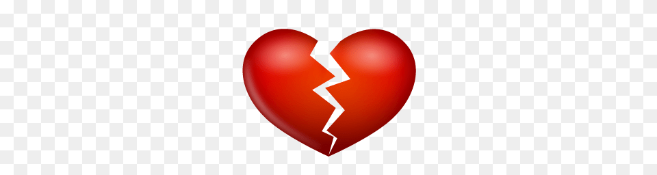 Heart Png Image