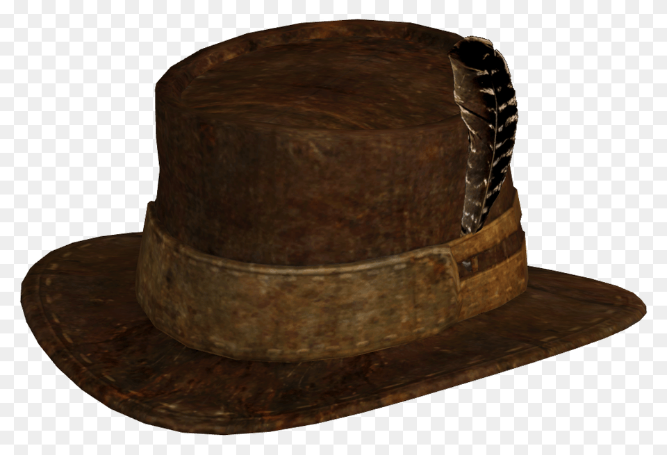 Image, Clothing, Hat, Cowboy Hat Png