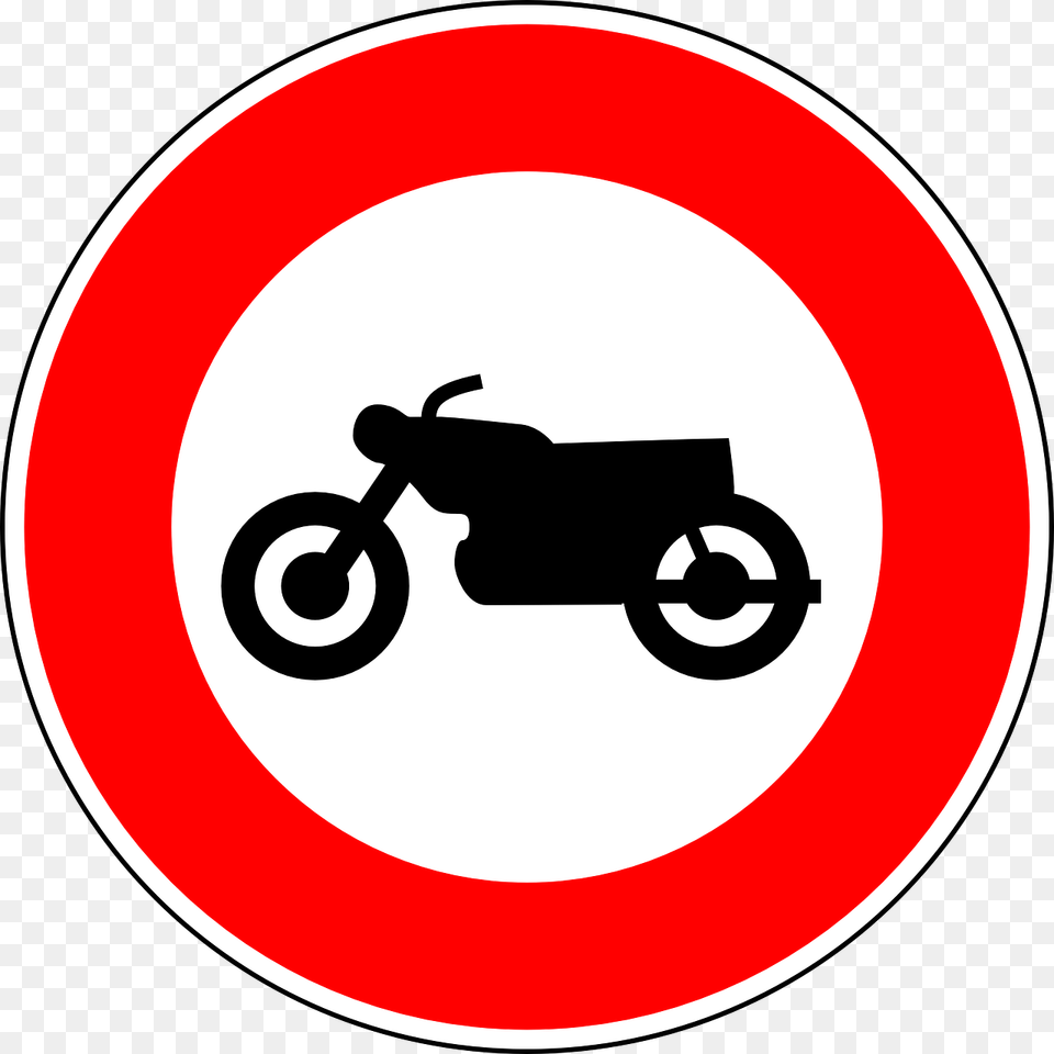 Image, Symbol, Sign, Road Sign, Vehicle Free Png