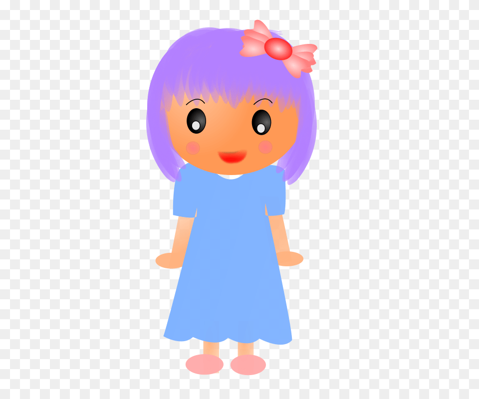 Image, Baby, Person, Doll, Toy Free Png