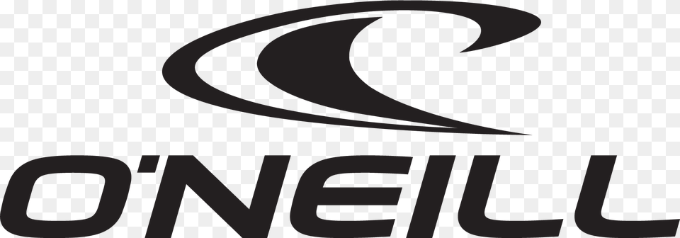 Image, Logo Png