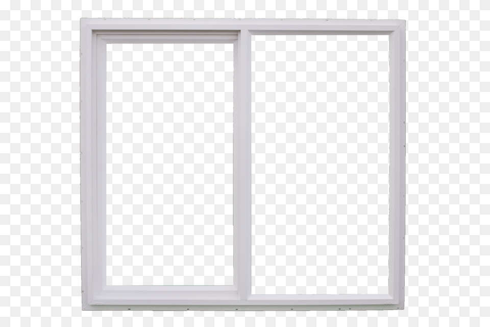 Image, Door, Sliding Door, Gate, Window Free Png