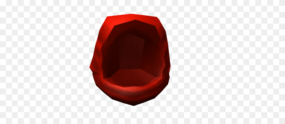 Image, Accessories, Gemstone, Jewelry, Diamond Png