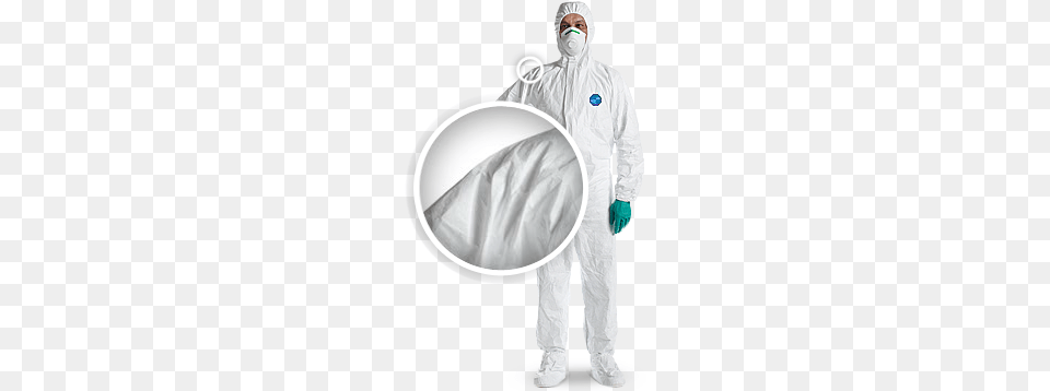 Image, Clothing, Coat, Lab Coat, Adult Free Transparent Png